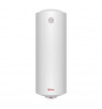 Накопительный электрический водонагреватель Thermex TitaniumHeat 150 V White