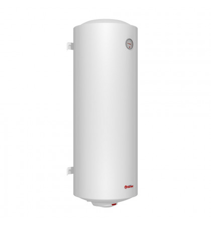Накопительный электрический водонагреватель Thermex TitaniumHeat 150 V White