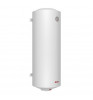 Накопительный электрический водонагреватель Thermex TitaniumHeat 150 V White