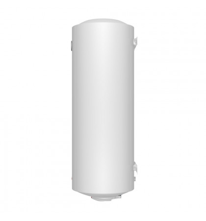 Накопительный электрический водонагреватель Thermex TitaniumHeat 150 V White