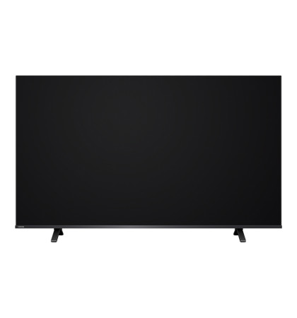 50" Телевизор Toshiba 50C350RE Black