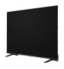 50" Телевизор Toshiba 50C350RE Black