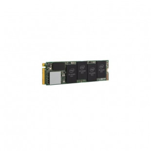 Твердотельный накопитель Intel 2048 GB SSDPEKNW020T801