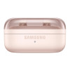 Наушники Samsung Galaxy Buds 4 Pro Pink ..