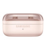 Наушники Samsung Galaxy Buds 4 Pro Pink Gold