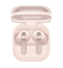 Наушники Samsung Galaxy Buds 4 Pro Pink Gold
