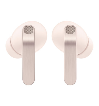 Наушники Samsung Galaxy Buds 4 Pro Pink Gold
