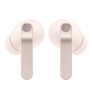 Наушники Samsung Galaxy Buds 4 Pro Pink Gold