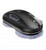 Робот-стеклоочиститель Hobot 388 Black