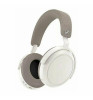 Наушники Sennheiser Momentum 4 Wireless White
