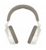 Наушники Sennheiser Momentum 4 Wireless White
