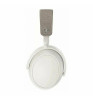 Наушники Sennheiser Momentum 4 Wireless White
