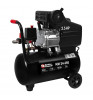 Компрессор поршневой Quattro Elementi KM 24-260 Black