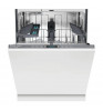 Встраиваемая посудомоечная машина Candy RapidO CI 3C9F0A-08 White