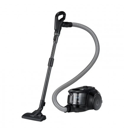 Пылесос Samsung VC18M2150SG/EV Black