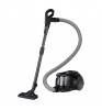 Пылесос Samsung VC18M2150SG/EV Black