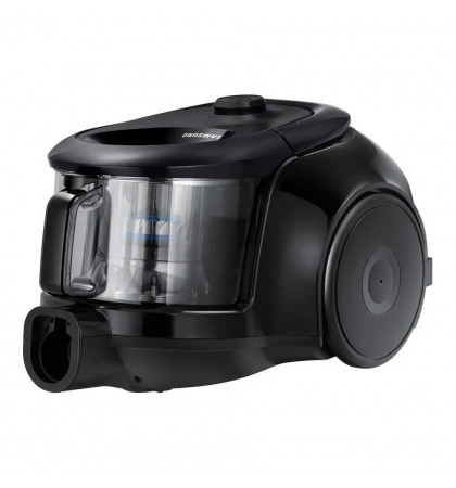 Пылесос Samsung VC18M2150SG/EV Black