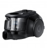 Пылесос Samsung VC18M2150SG/EV Black