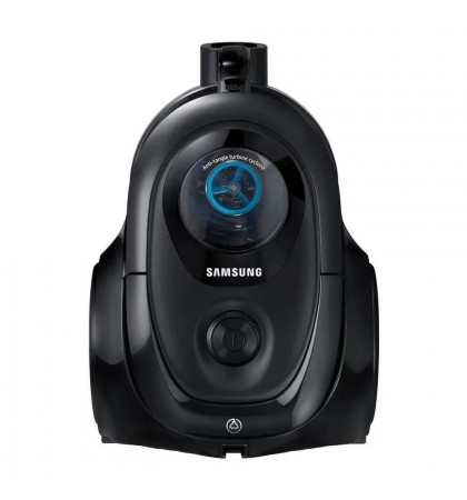 Пылесос Samsung VC18M2150SG/EV Black