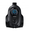 Пылесос Samsung VC18M2150SG/EV Black