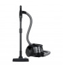 Пылесос Samsung VC18M2150SG/EV Black