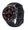 Умные часы OnePlus Watch 3 Obsidian Titanium