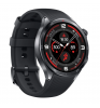 Умные часы OnePlus Watch 3 Obsidian Titanium