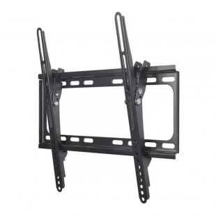 Кронштейн для телевизора Sber SBDV-00168 Black