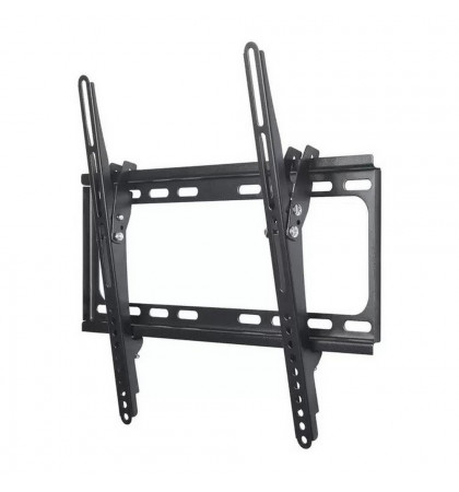 Кронштейн для телевизора Sber SBDV-00168 Black