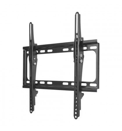 Кронштейн для телевизора Sber SBDV-00168 Black