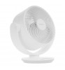 Вентилятор настольный Xiaomi Smart Desktop Air Circulation Fan White