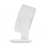 Вентилятор настольный Xiaomi Smart Desktop Air Circulation Fan White