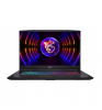 17.3" Ноутбук MSI Katana 17 B13UCX-1428XRU (1920x1080, Intel Core i5 13420H 2.1Ghz, 16Gb DDR5, SSD 512Gb, NVIDIA GeForce RTX 2050 4Gb,  noOS) Black