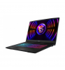17.3" Ноутбук MSI Katana 17 B13UCX-1428XRU (1920x1080, Intel Core i5 13420H 2.1Ghz, 16Gb DDR5, SSD 512Gb, NVIDIA GeForce RTX 2050 4Gb,  noOS) Black