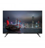 32" Телевизор Asano 32LH5000T Black