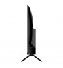32" Телевизор Asano 32LH5000T Black