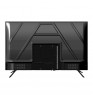 32" Телевизор Asano 32LH5000T Black