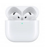 Наушники Apple AirPods 4 White