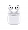 Наушники Apple AirPods 4 White