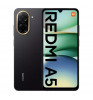 Смартфон Xiaomi Redmi A5 4/128 Midnight Black