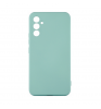 Чехол-накладка Rocket Sense Case для смартфона Samsung Galaxy A54 Light Green