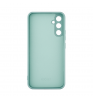 Чехол-накладка Rocket Sense Case для смартфона Samsung Galaxy A54 Light Green