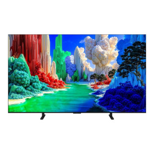 65" Телевизор TCL 65A400 Black