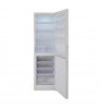 Холодильник Бирюса Б-6049 White