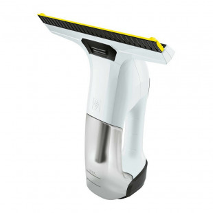 Стеклоочиститель Karcher WV 7 Signature Line White
