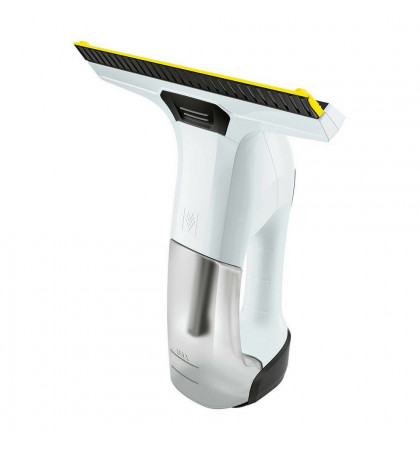 Стеклоочиститель Karcher WV 7 Signature Line White