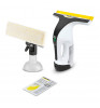 Стеклоочиститель Karcher WV 7 Signature Line White