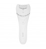 Эпилятор Philips BRE700/00 White