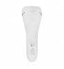 Эпилятор Philips BRE700/00 White