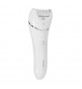 Эпилятор Philips BRE700/00 White